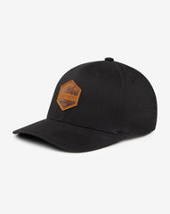 Kirby Cove Snapback Hat