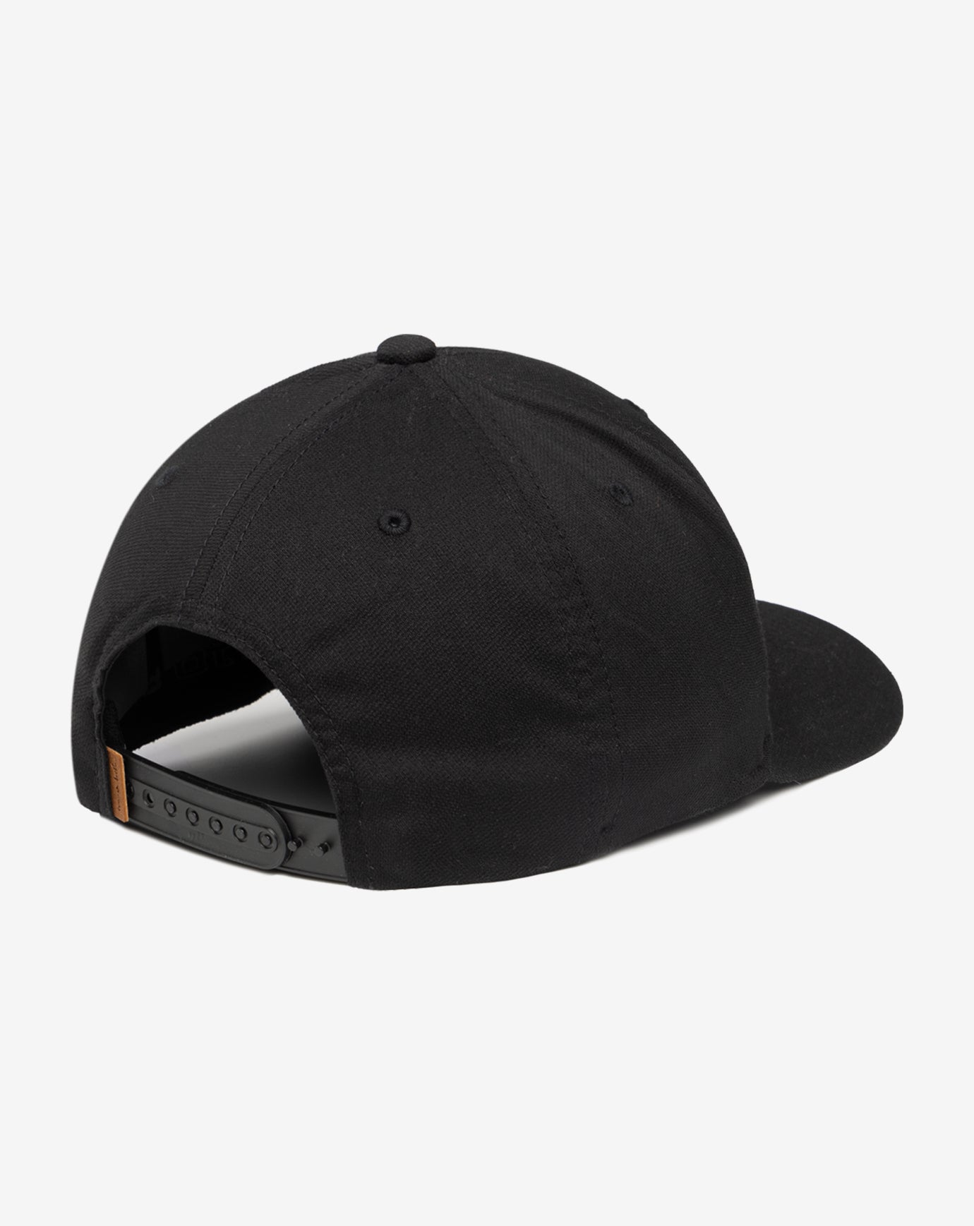 Kirby Cove Snapback Hat