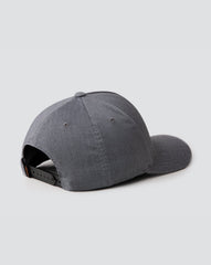 Best Beach Snapback Hat