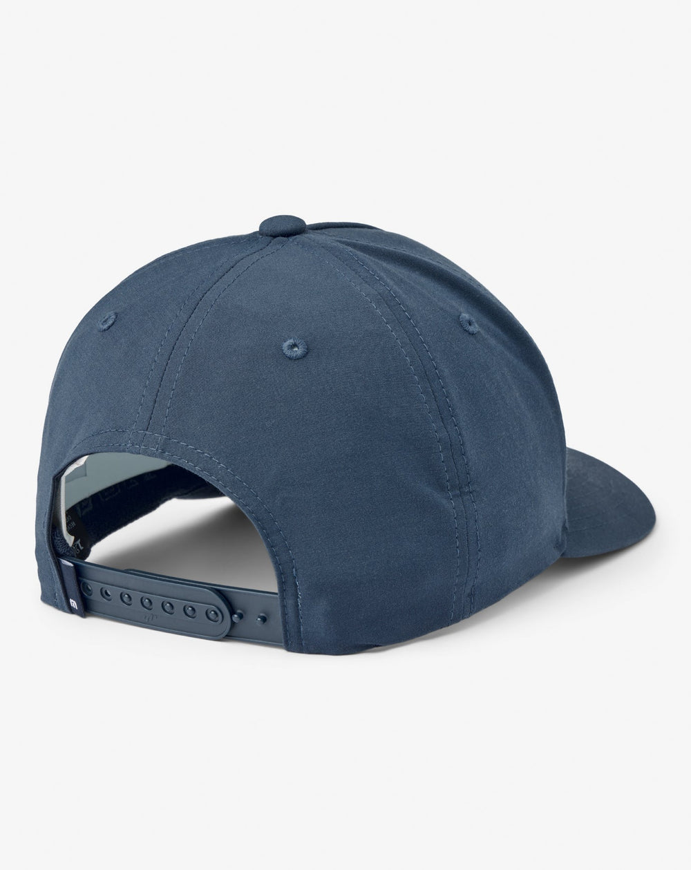 Firework Float Snapback Hat