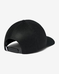 Burnley Shorthanded Snapback Hat