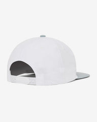 Sequoia Spirit Snapback Hat