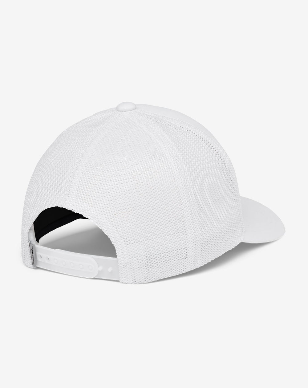 USC Widder 2.0 Snapback Hat