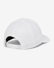 USC Widder 2.0 Snapback Hat