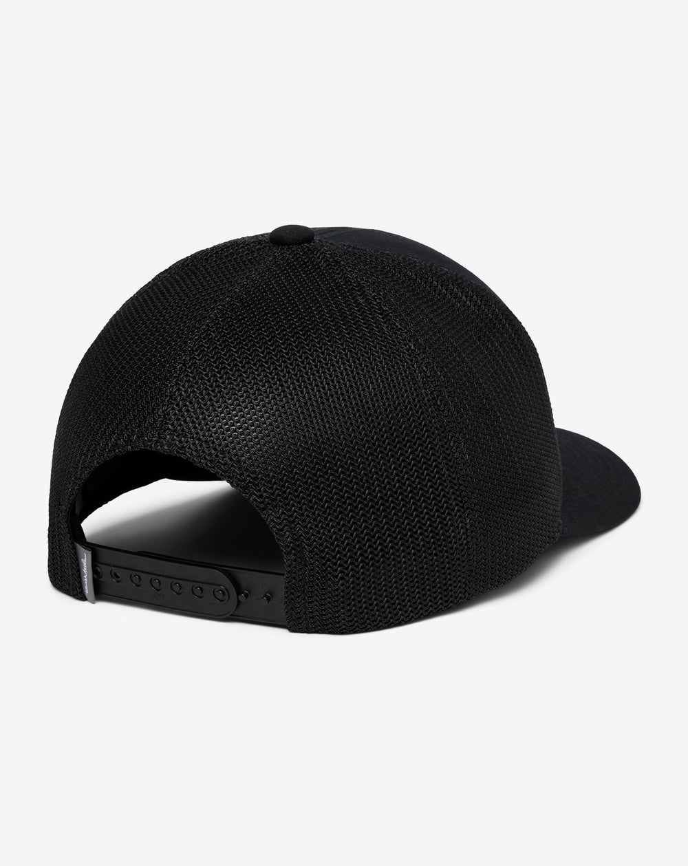 USC Widder 2.0 Snapback Hat
