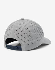 New Memories Snapback Hat