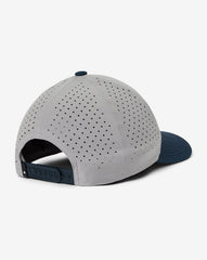 Epic Quest Snapback Hat