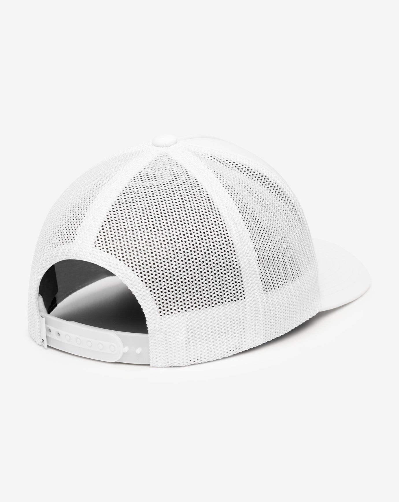 Bag Of Gifts Snapback Hat