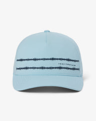 Call Ahead Snapback Hat