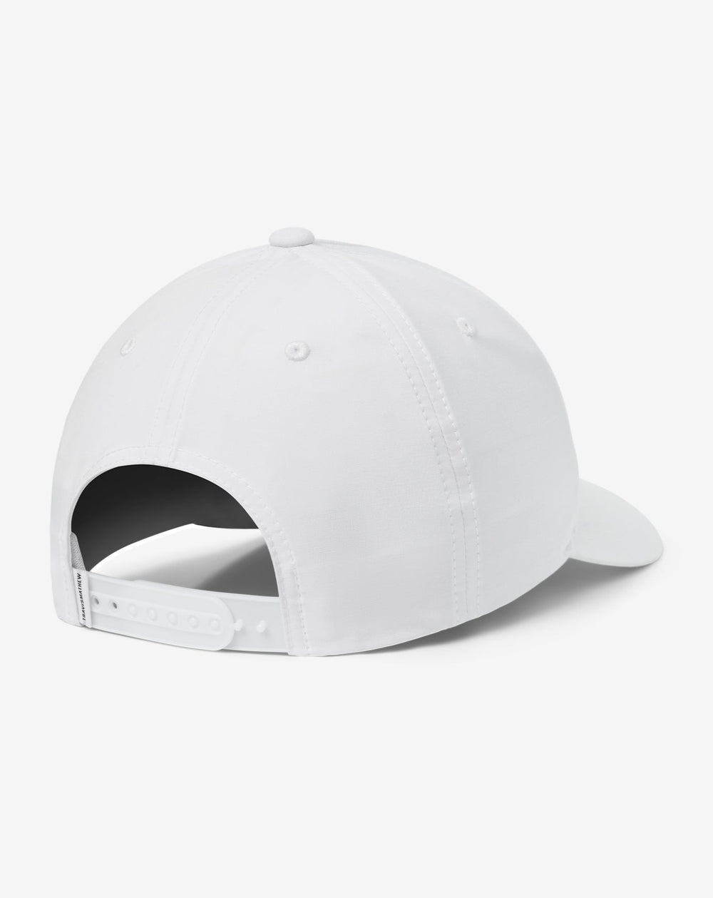 Down South Dallas Snapback Hat