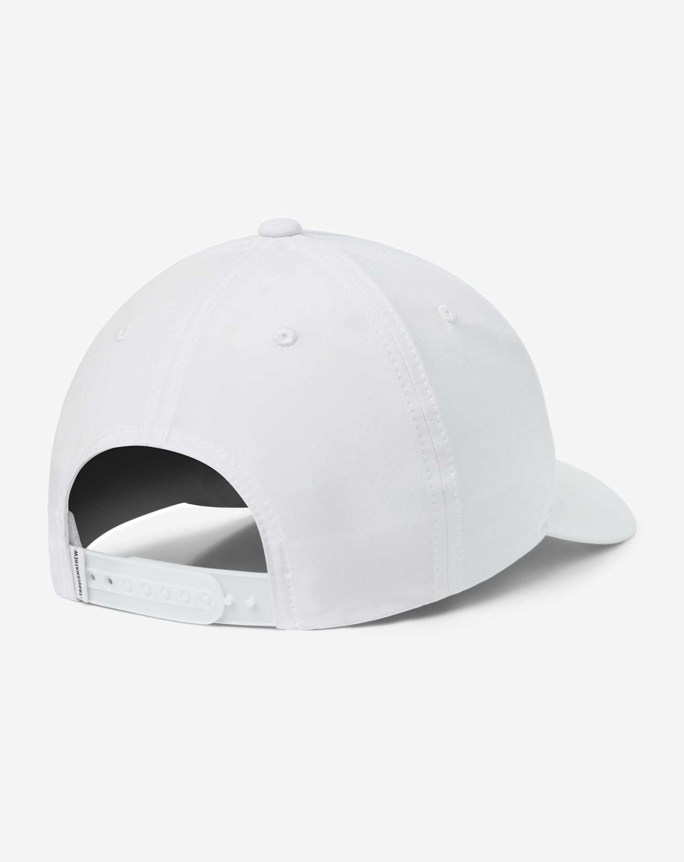 Down South Austin Snapback Hat