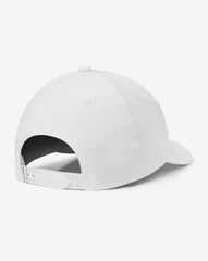Down South Austin Snapback Hat