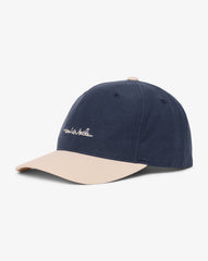 Old Memories Snapback Hat