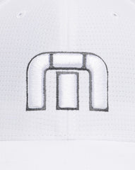 B-Bahamas Fitted Hat