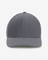 Nassau Fitted Hat