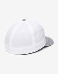 Test The Waters Fitted Hat