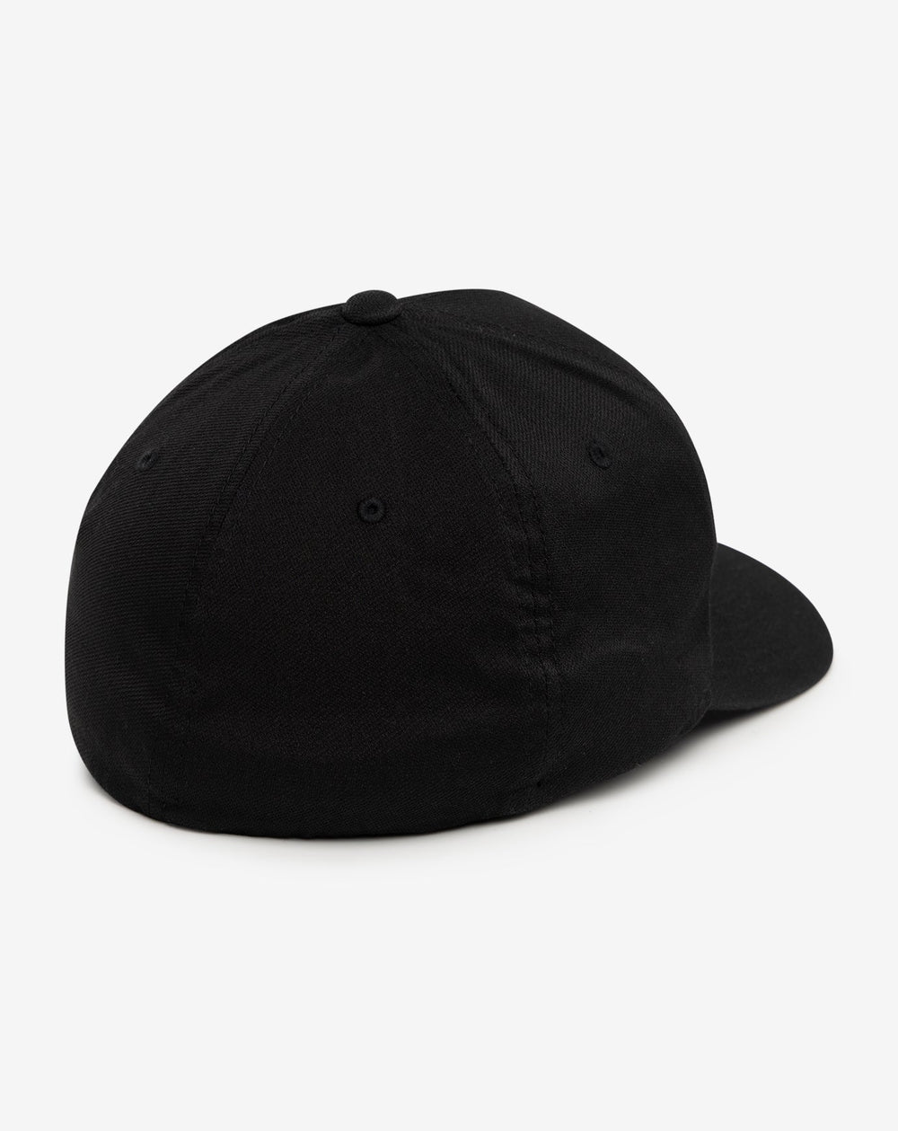 Lets Line Dance Austin Fitted Hat