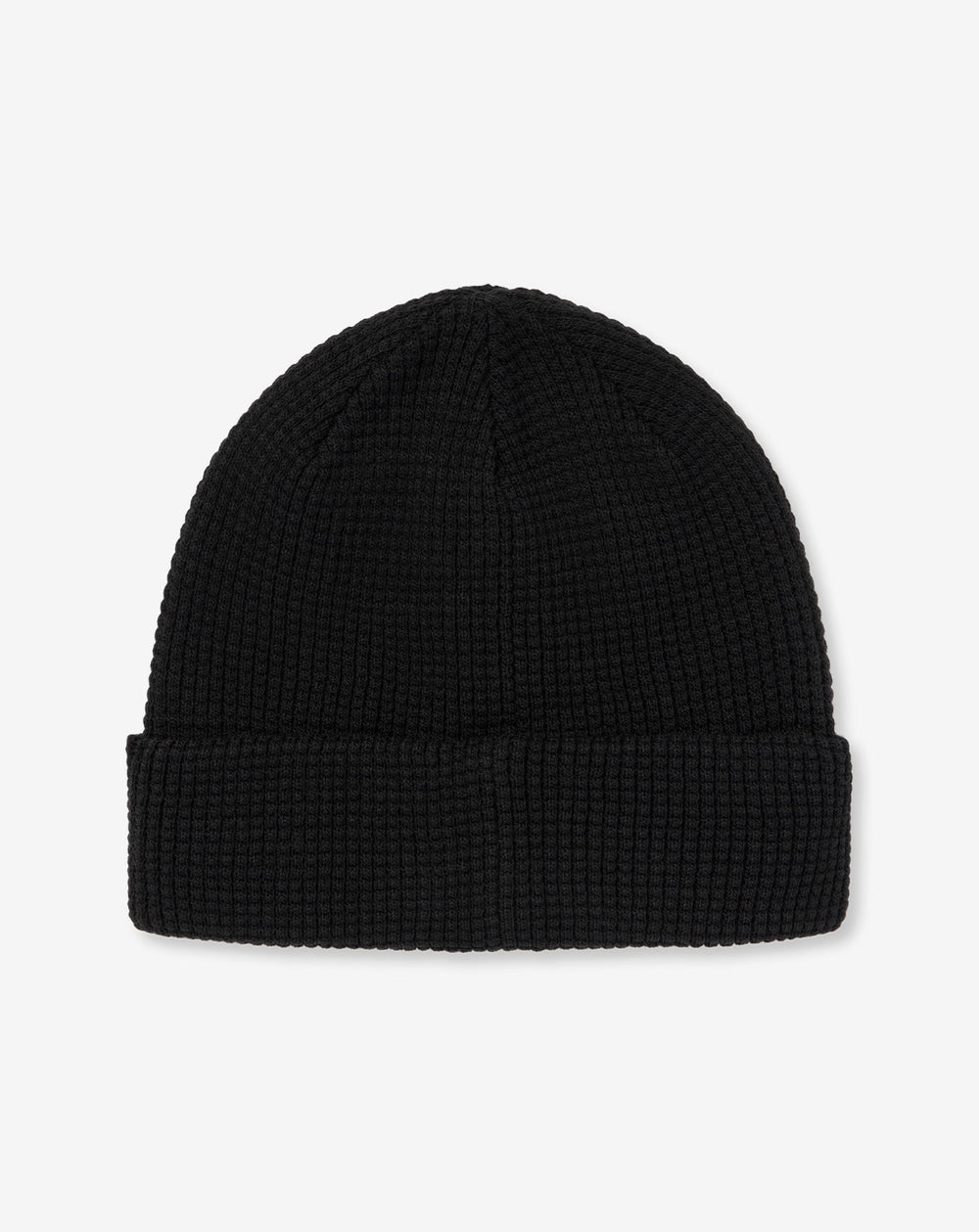 Cloud Waffle Beanie 2.0