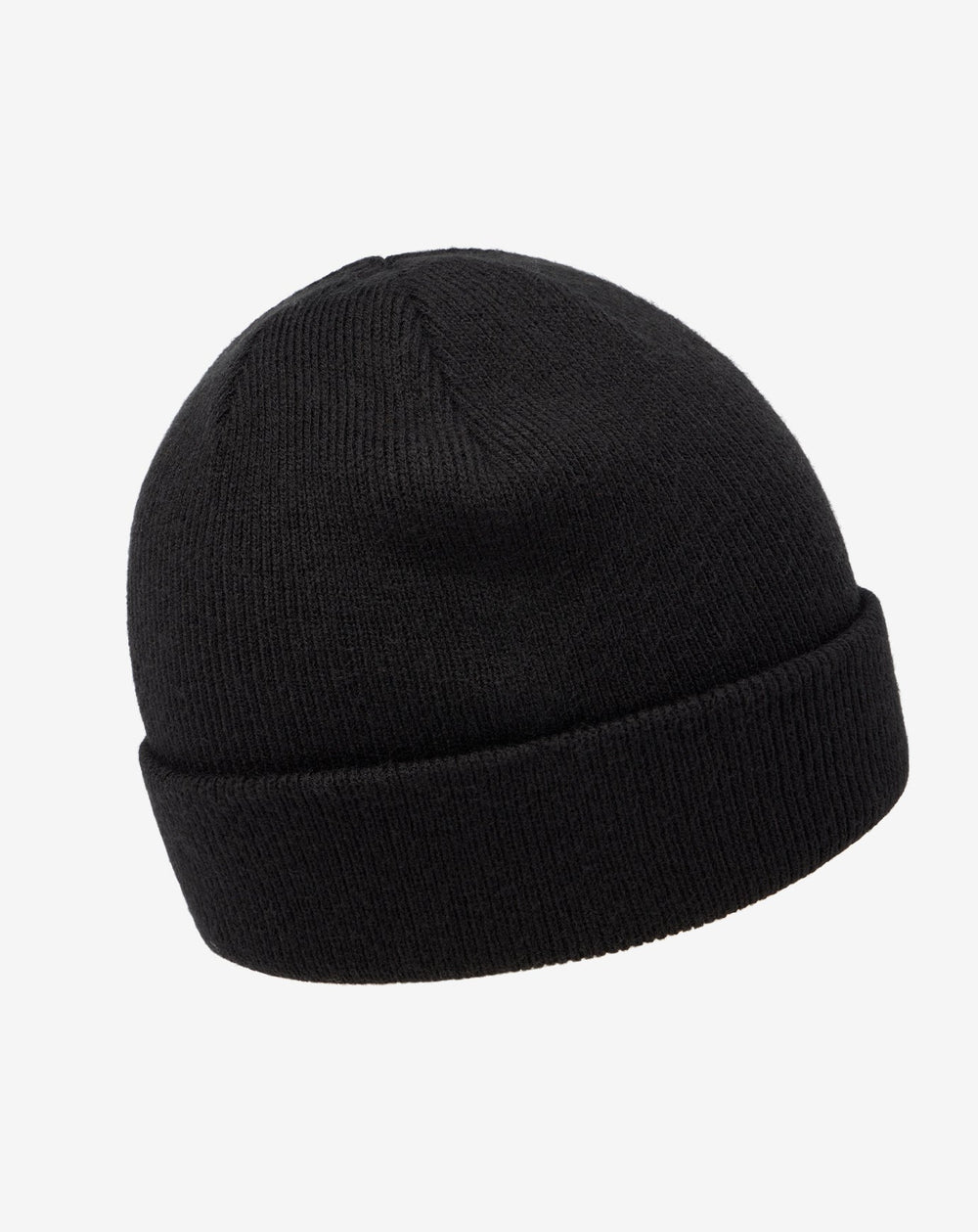 Cloud Beanie