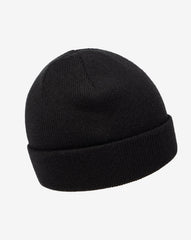 Cloud Beanie