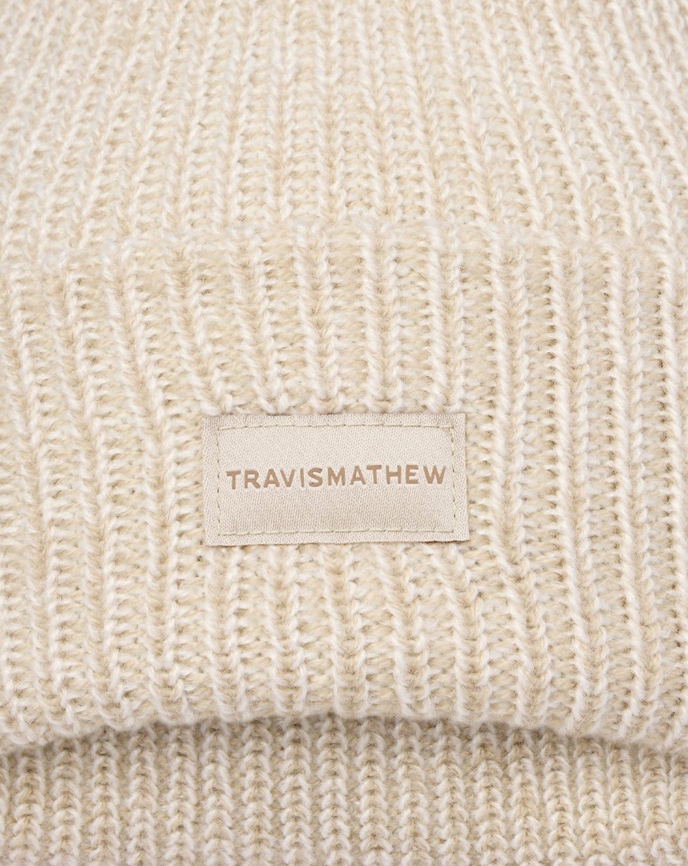 Cloud Gala Beanie