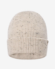 Cloud Nep Beanie