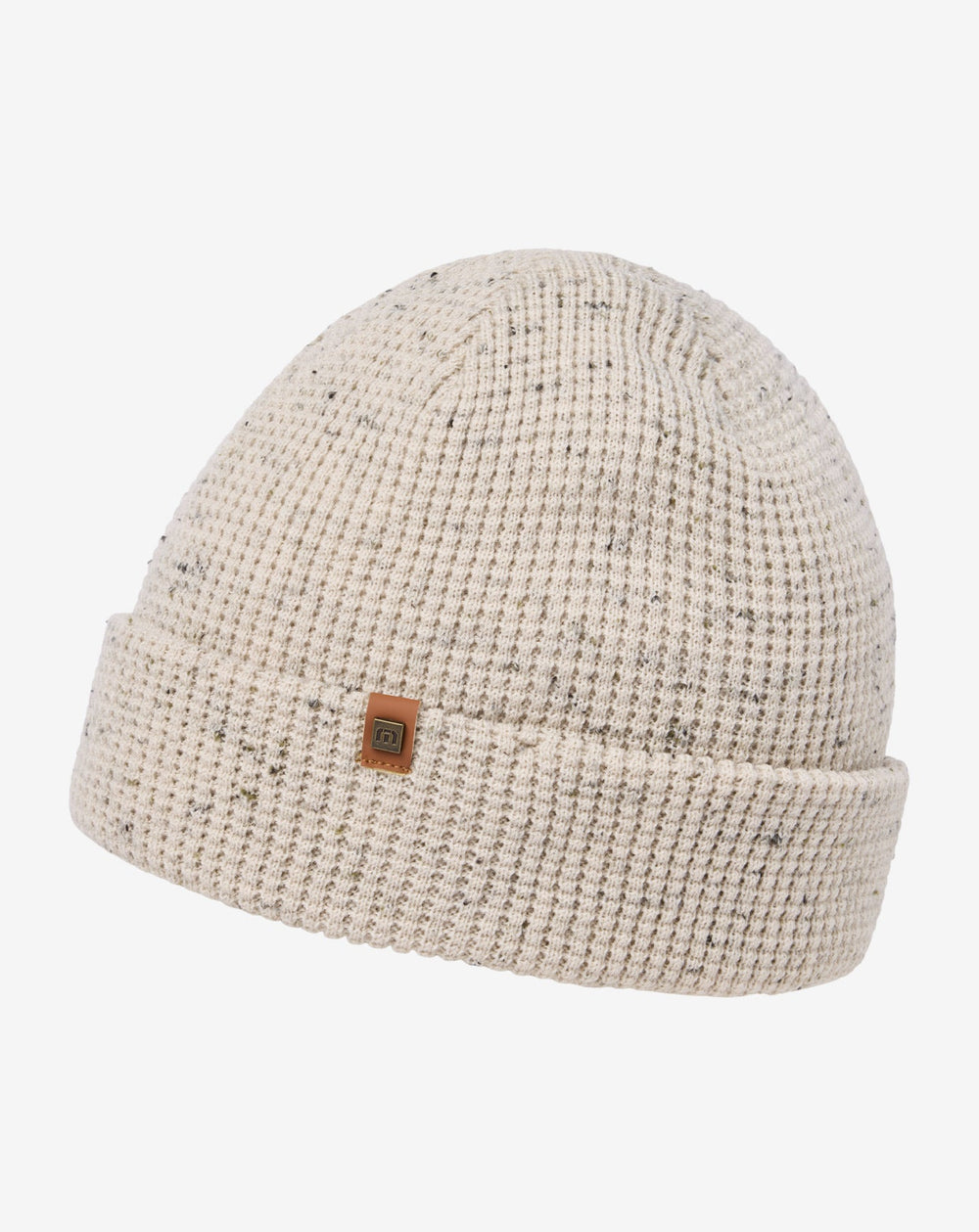 Cloud Nep Beanie