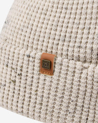 Cloud Nep Beanie