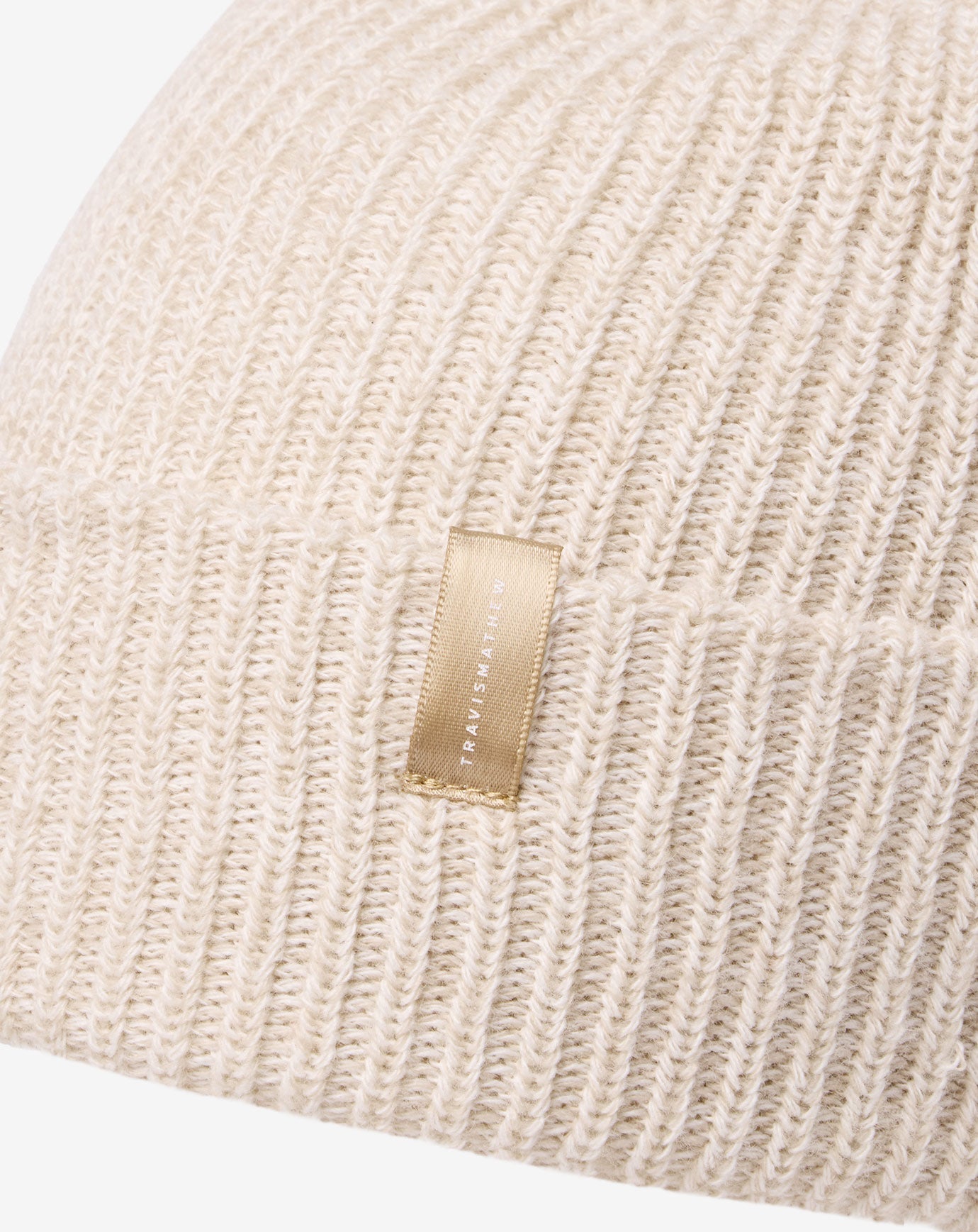 Meadow Beanie