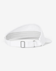 Golf Sucks Visor