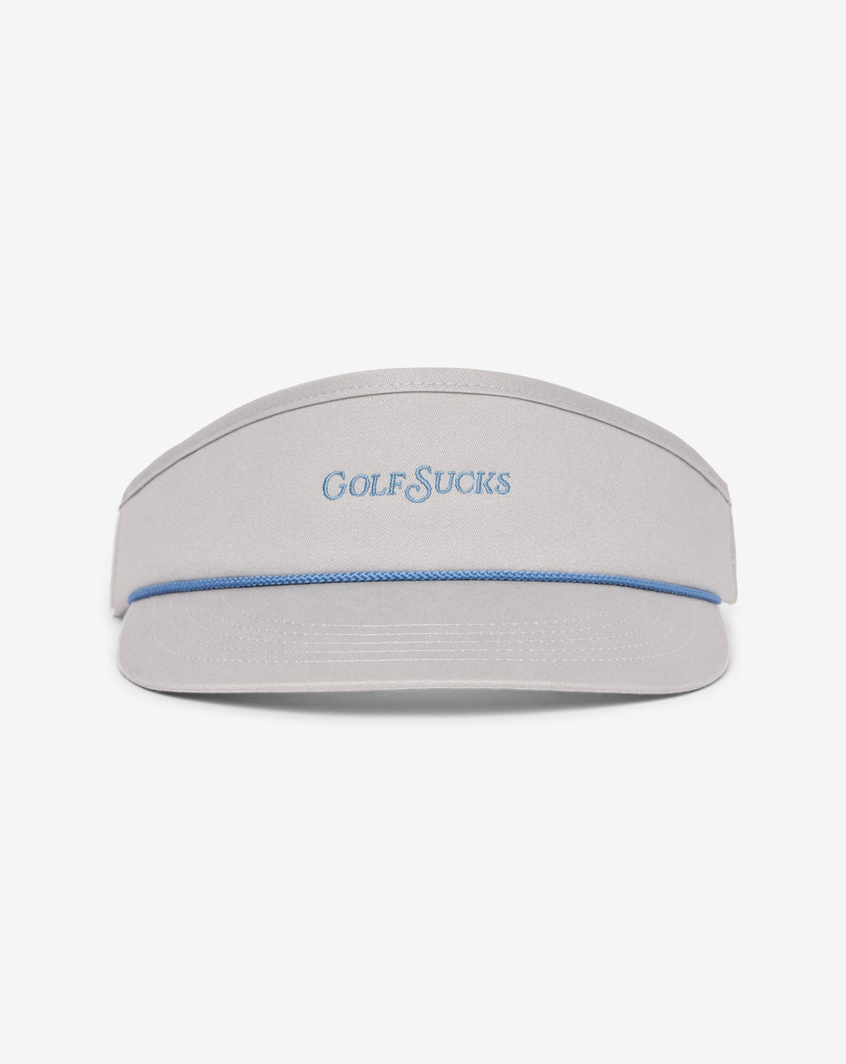 Weekend Agenda Visor