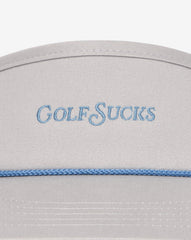 Weekend Agenda Visor