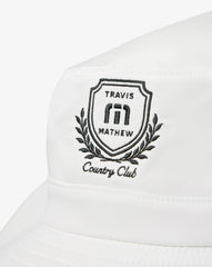 Local Favorite Bucket Hat