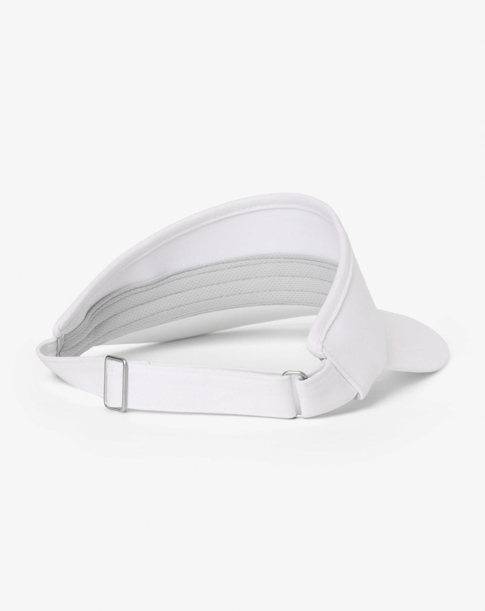 Mapes Visor