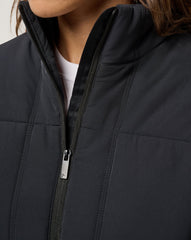 Mont Blanc 3.0