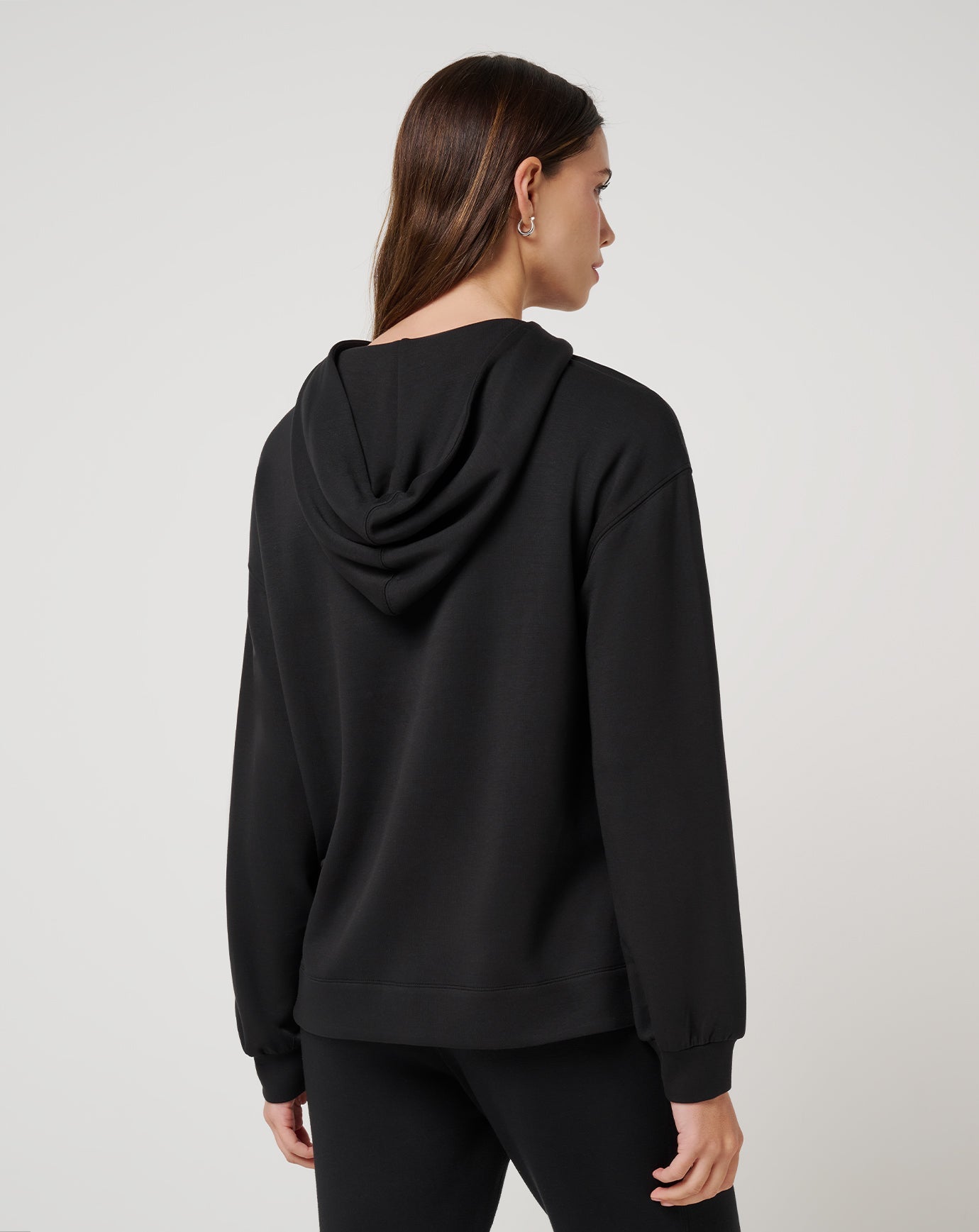 Skyloft Soft Hoodie