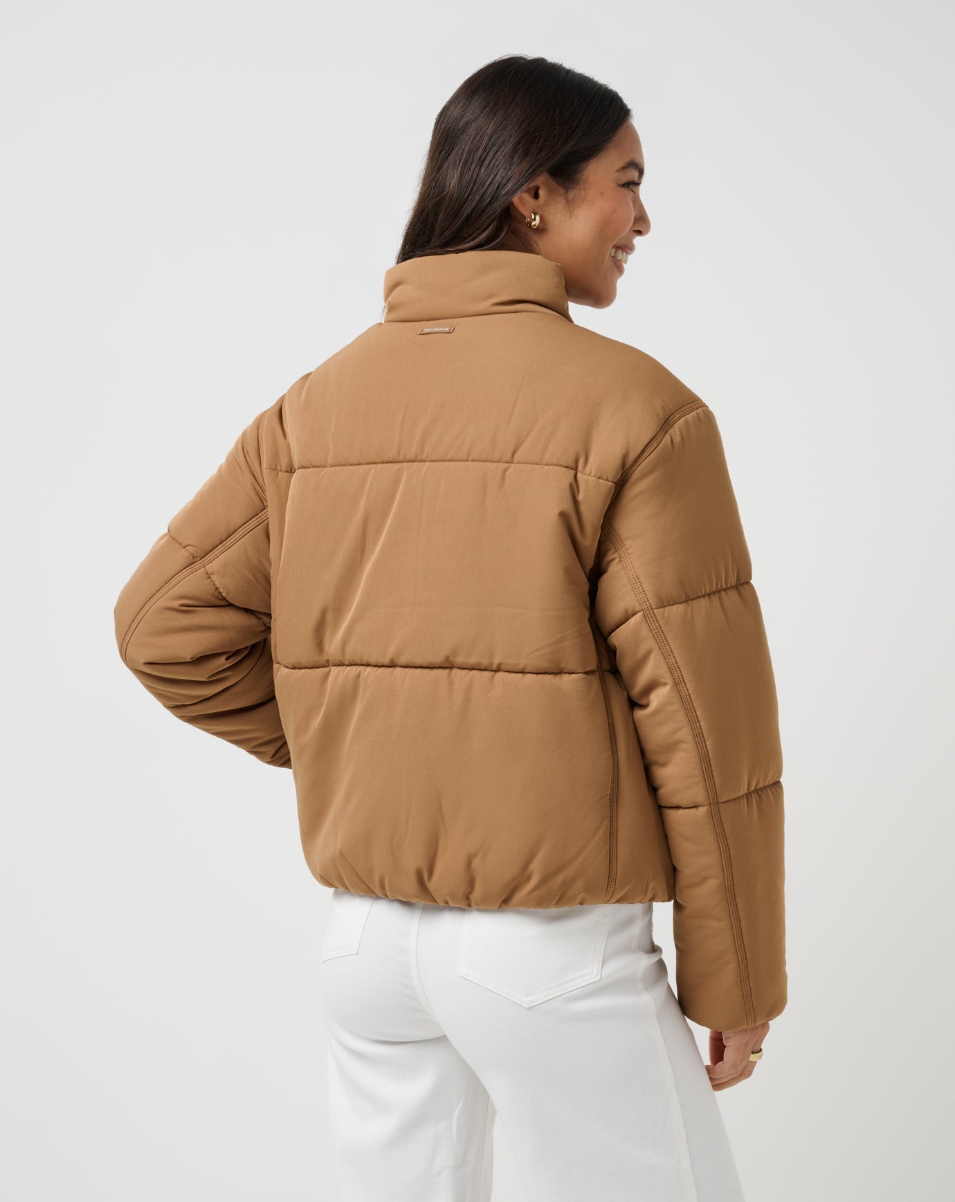 Mont Blanc 3.0