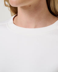 Cloudscape Pullover