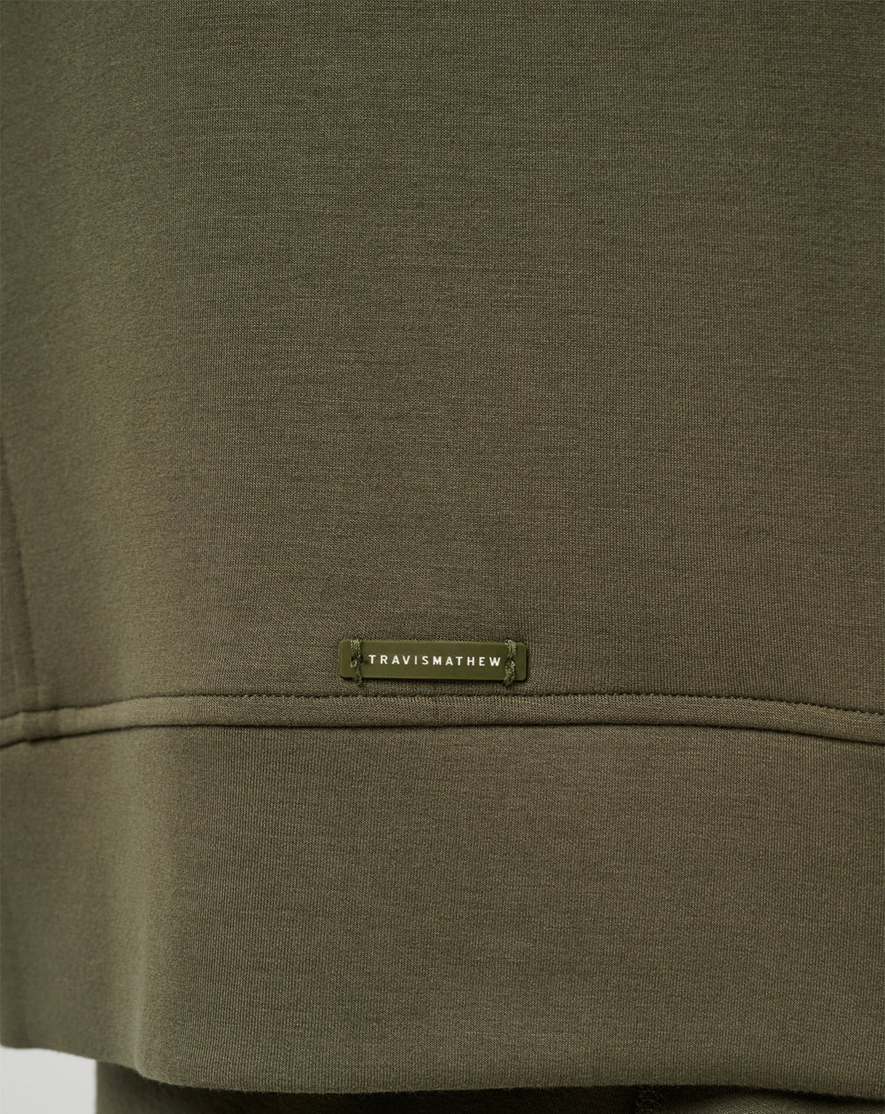 Skyloft Soft Funnel Neck