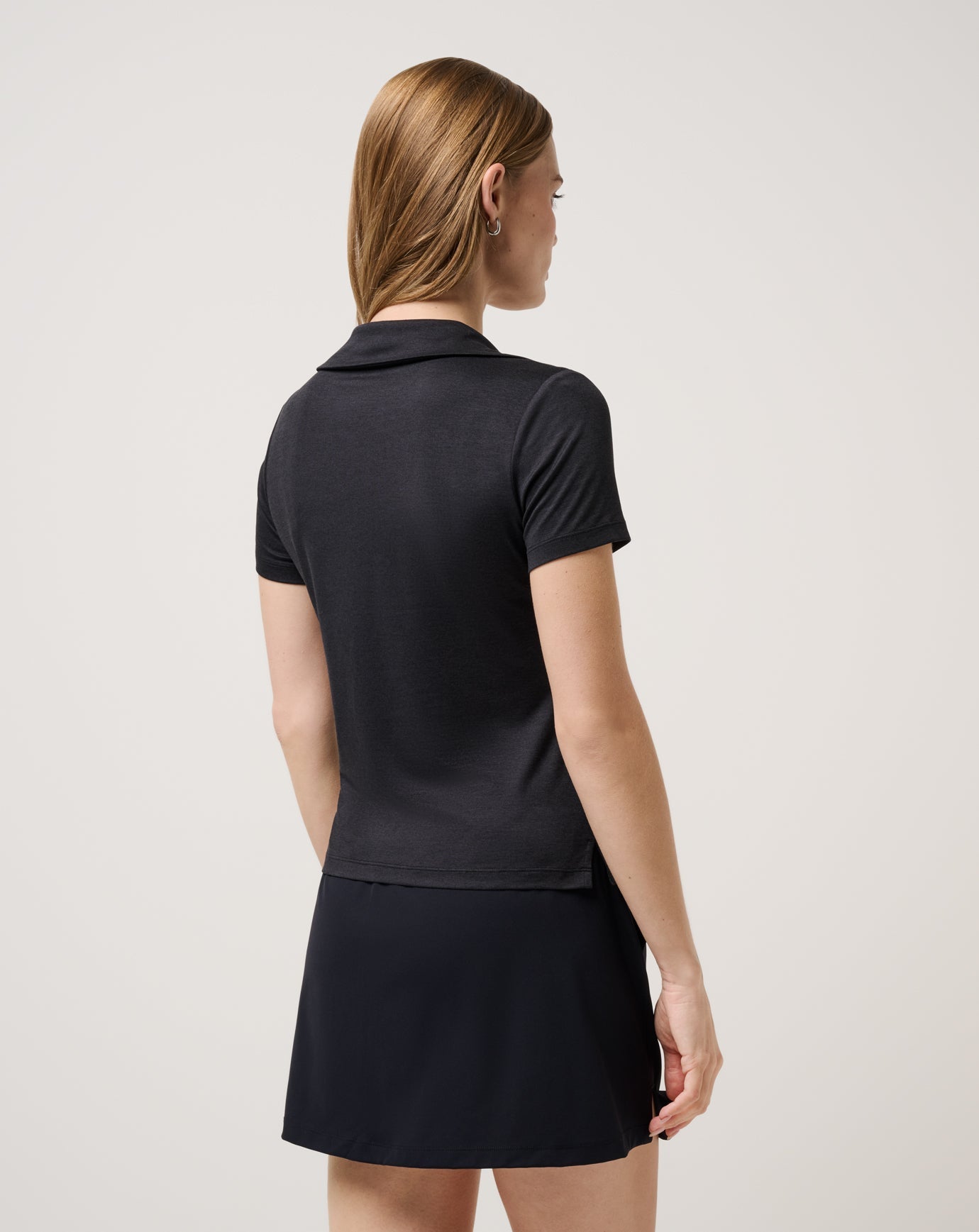 Skyloft Light Polo