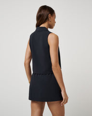 Timeless Breezeblend Polo