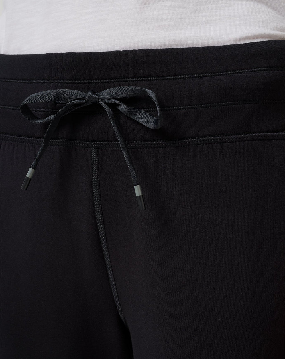 Skyloft Soft Jogger