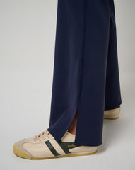 Moveknit Bonded Pant