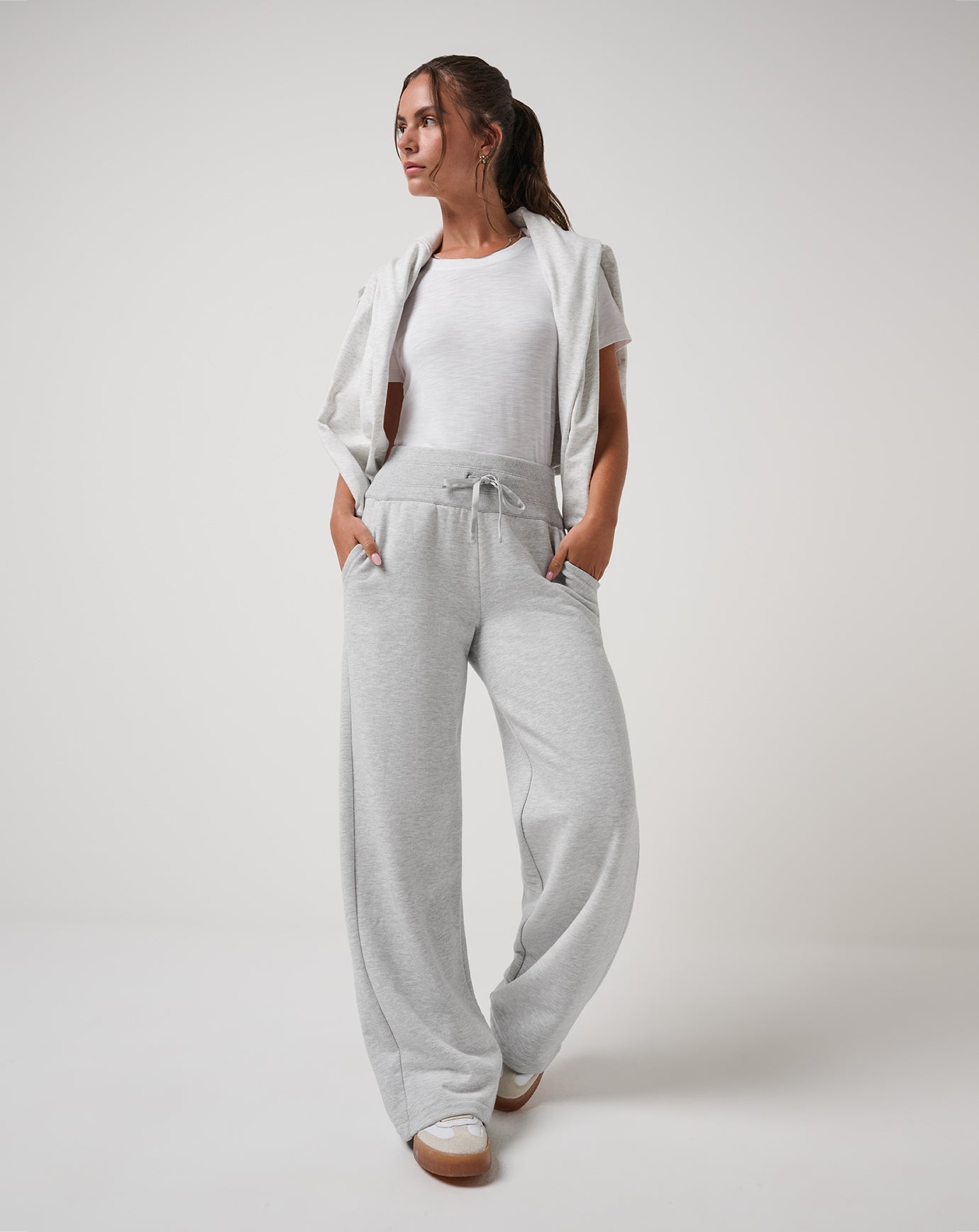 Save The Day 2.0 Cloud Pant