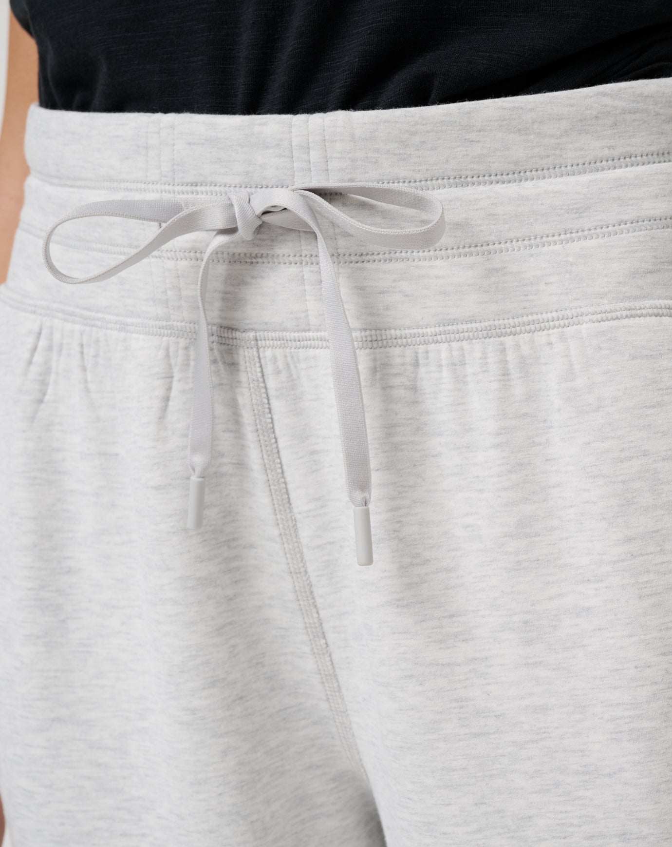 Skyloft Soft Jogger
