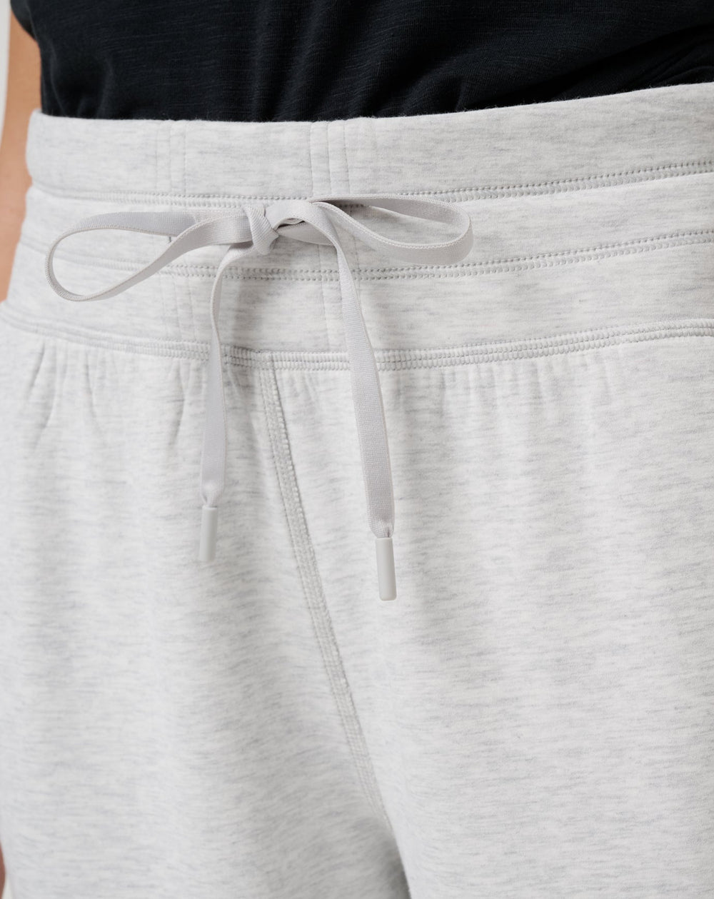 Skyloft Soft Jogger