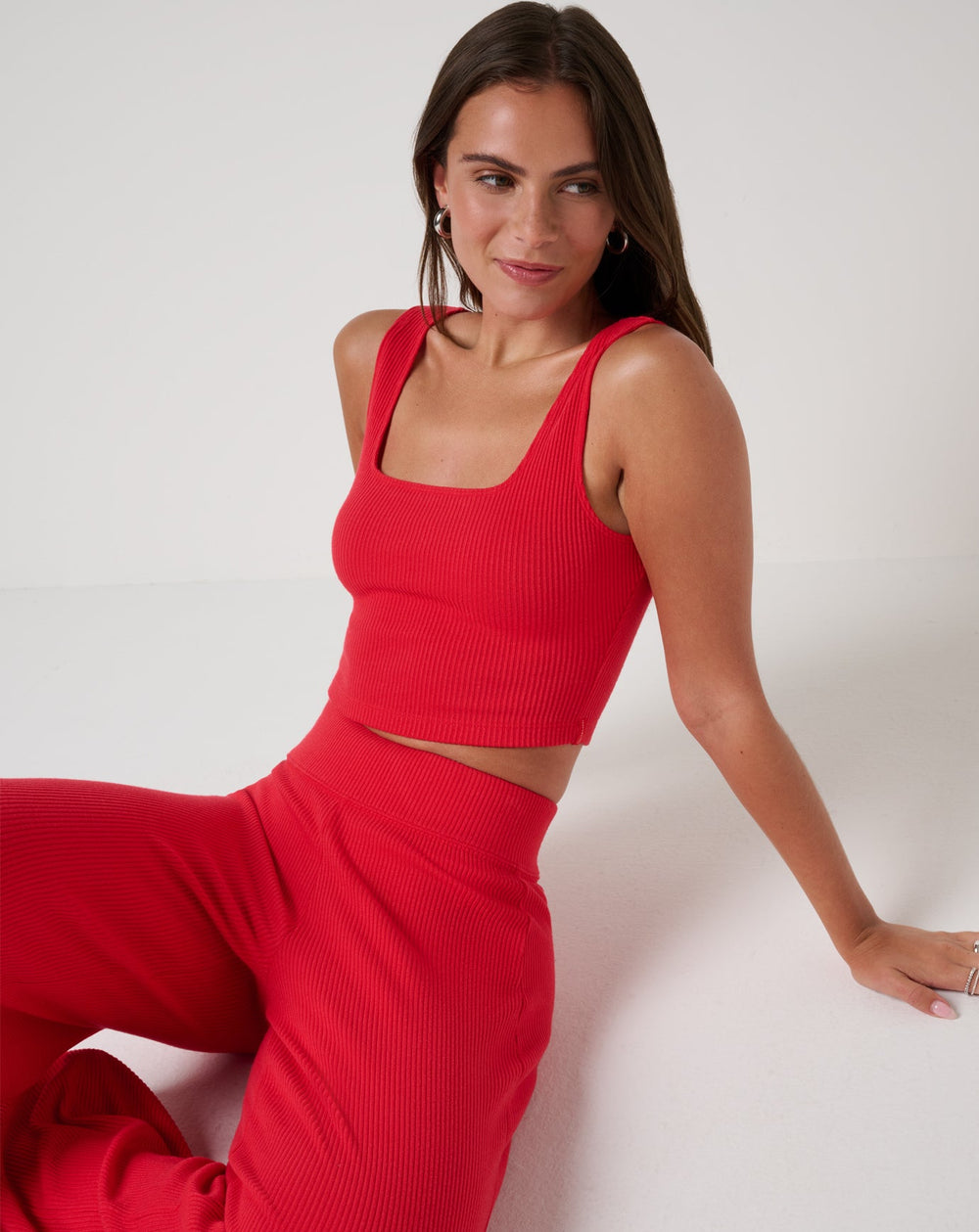 Evening Retreat Pant
