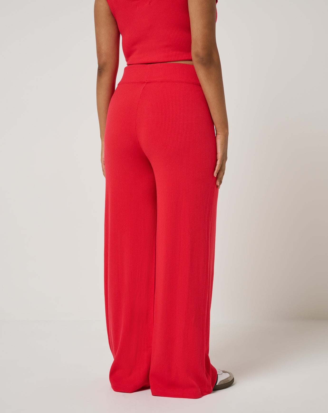 Evening Retreat Pant