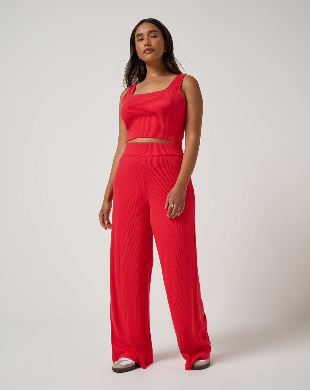 Evening Retreat Pant