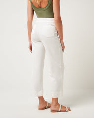 Everyday Ankle Pant